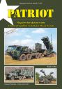 PATRIOT - Advanced Capability Air Defence Missile System